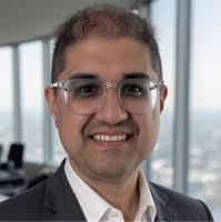 Sheila Downs Email & Phone Number