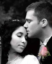 The Photographer's Guide to Making Money: 150 Ideas for Cutting Costs and  Boosting Profits