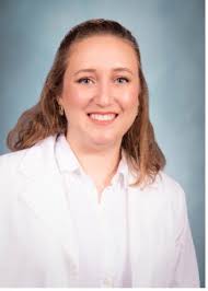 Our Directors, Faculty & Staff