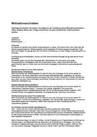 Arbeitszeugnis muster arzthelfer (medizinischer fachangestellter) note 3. Pin Auf Bewerbung