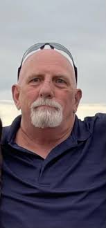 Jerry Hollenbeck Obituary