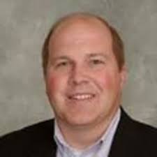 Dr. Mary Alice Cooper, MD