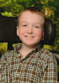 Peter Ladd Obituary (2012)