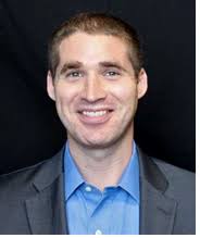 Belmont Primary School