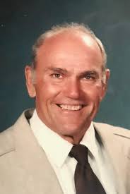 Marcum Community Funeral Home