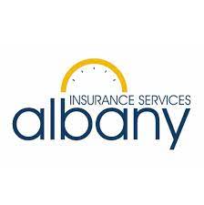 Yelp is a fun and easy way to find. Albany Insurance Services Ltd Home Facebook