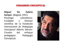 zubiria
