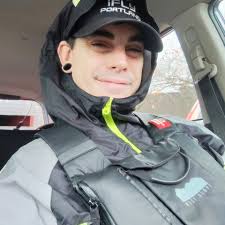 Achievement in Brazilian Jiu Jitsu