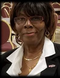 Rosa Brown's Instagram, Twitter & Facebook