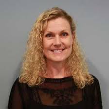 New South Wales (NSW)