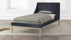 gallery navy twin wing bed winged bed affordable bedding sets luxury bedding sets