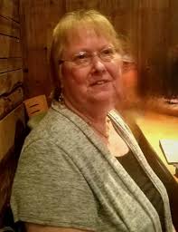 Obituary information for Linda G. Pennington