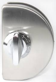 The interrelationship between photosynthesis and respiration. Glass Door Locks Glas Llaga