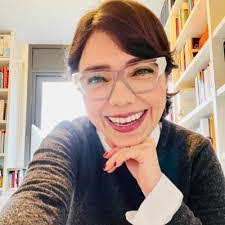 Rene Rubio's Instagram, Twitter & Facebook