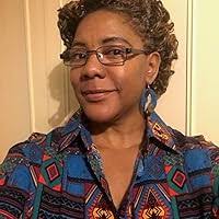 Slavery, Capitalism and the Industrial Revolution by Maxine Berg