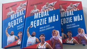 Strona główna tvp tvp vod informacje tygodnik regiony poland in kultura sport rozrywka program tv wszystkie serwisy tvp. Qjnb0z8cu4ieym