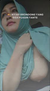 jahanggis malih aqqel (@JAqqel42710)  X