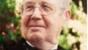 James Mcswain's Instagram, Twitter & Facebook