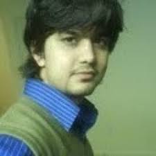 SharePoint Configuration Cache