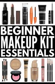 Smashbox Photo Finish Foundation Primer Spf 20 With Dermaxyl Smashbox Try It Kit Bb Halo Light 1 Ea Beautified Smashbox Cosmetics Beauty Makeup Makeup Kit