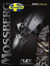 2 pc hi loc collar ratcheting box end installation wrench dog bone ratchet set. Mossberg 2012 Firearms Parts Accessories Apparel Shotgun Firearms