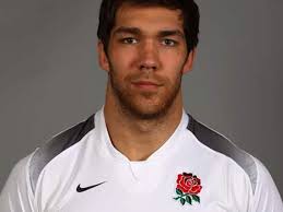 Leicester Tigers snap up trio