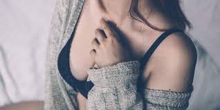Come aumentare il seno mangiando. Cibi Che Fanno Aumentare Il Seno Esistono Eccone 6 Roba Da Donne