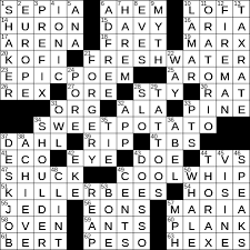 Find the crosswords that belong to the clue whip it band and solve your crossword problem. Redness Removing Brand Crossword Clue Archives Laxcrossword Com