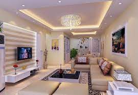 Check spelling or type a new query. Baja Ringan Atap Genteng Metal Dan Plafon Jual Gypsum Di Bogor Plafon Gypsum Murah Di Bogor Tukang Pasang Plafon Gypsum Di Bogor Pemborong Plafon Gypsum Di Bogor Harga Plafond Gypsum Terpasang