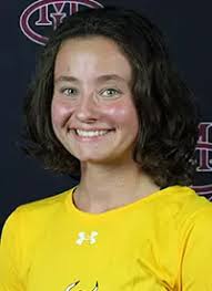 Fiona Graves's Instagram, Twitter & Facebook