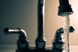 Maybe you would like to learn more about one of these? Faucet Utilities Windermere Whidbey