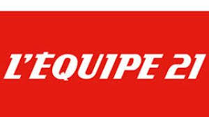 Enduropale du touquet 2020 : Programme Tv Rallye Wrc Le Calendrier Du Championnat Du Monde Diffuse Sur L Equipe 21