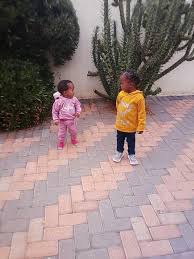 Makhadzi, african queen, download ,zip, zippyshare, fakaza, ep,. Makhadzi New Songs 2021 Posts Facebook