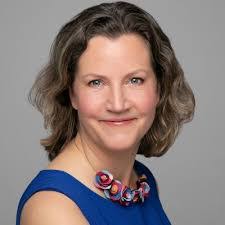 Kristie Colburn's Instagram, Twitter & Facebook