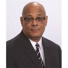 BEST of Hagerstown, MD State Farm Agents