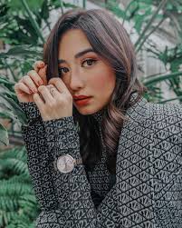 Ang TV Movie: The Adarna Adventure (1996)