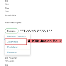 Jumlah transaksi yang dibenarkan untuk pengeluaran duit asb iaitu 3 kali sebulan dengan maksimum pengeluaran rm500 sebulan. Nak Keluarkan Duit Dari Rezhancustomz Rc Baju Korporat Facebook