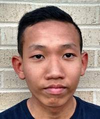 Atlanta Fire Tottenham (U16 Boys)