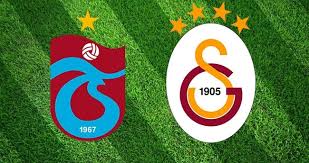 Fikstür sayfasında galatasaray takımının güncel ve geçmiş sezonlarına ait maç fikstürüne ulaşabilirsiniz. Trabzonspor Galatasaray Canli Ts Gs Maci Canli Takip Et Sayfa 4 Spor Haberleri