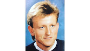 Danny Castleberry's Instagram, Twitter & Facebook