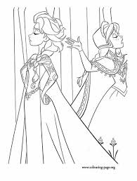 Updated 101 Frozen Coloring Pages Frozen 2 Coloring Pages