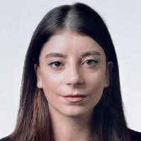 60+ profili “Perillo”