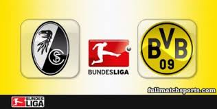 Borussia dortmund game played on august 21, 2021. Ll Eebwmf 0odm