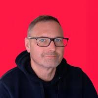 Jason Elsom Email & Phone Number