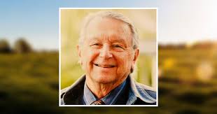 Raymond Louis Mayo Obituary April 26, 2022