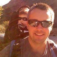 Chris Allender (chrisallenderaz)