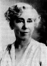 Influential Icons of East Cooper