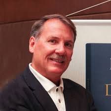 2023 Presidential Inauguration