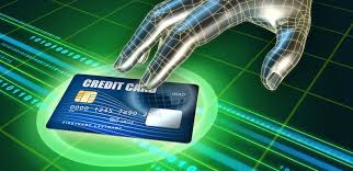 Credit card fraud is the unauthorized use of a credit or debit card, or similar payment tool (ach, eft, recurring charge, etc.), to fraudulently obtain money or property. 4 Safeguards To Prevent Credit Card Fraud Practical Ecommerce