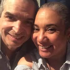 What is a Catholic church in our area that you like and why? TIA 🙂